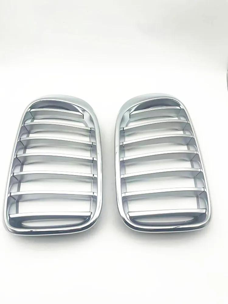 BMW Ʈ  ׸ Ʈ Ʈ, OE 51137367421 51137367422, F25 X3 F26 X4